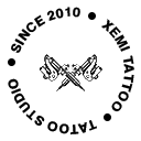 XM